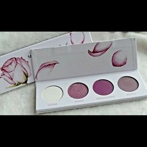 Younique Beloved Palette Volume 2